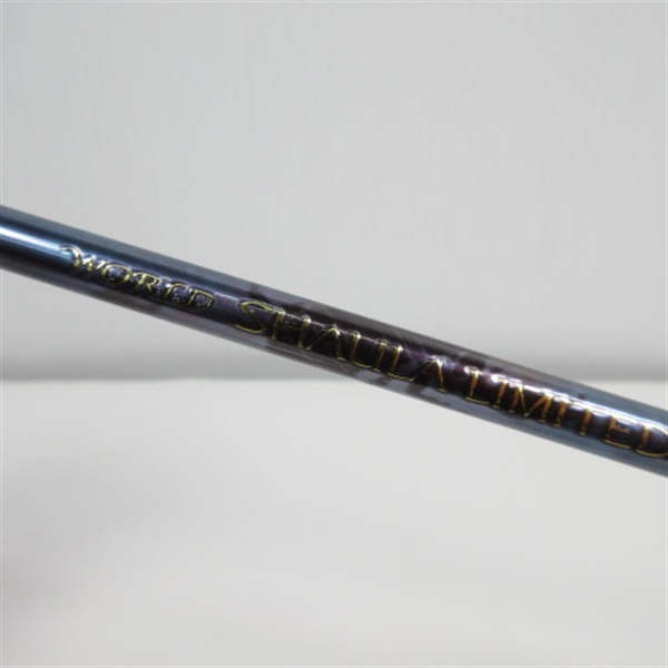 ２３ワールドシャウラリミテッド２７５１Ｆー２